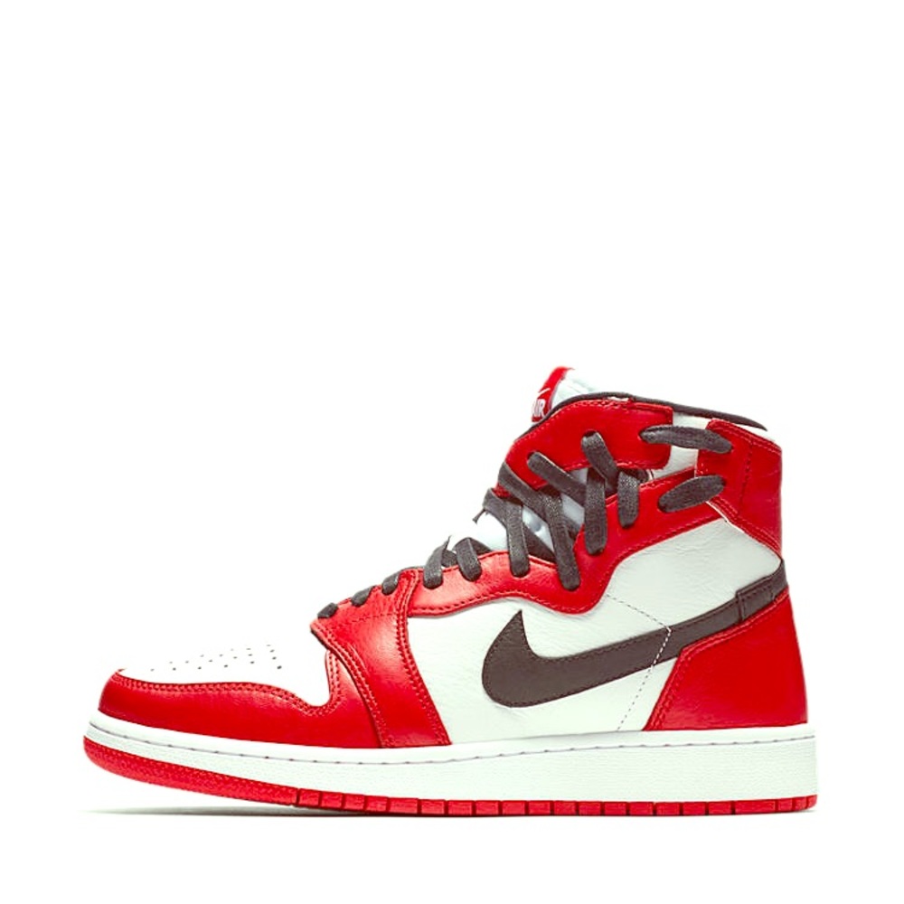 Jordan 0nes band new